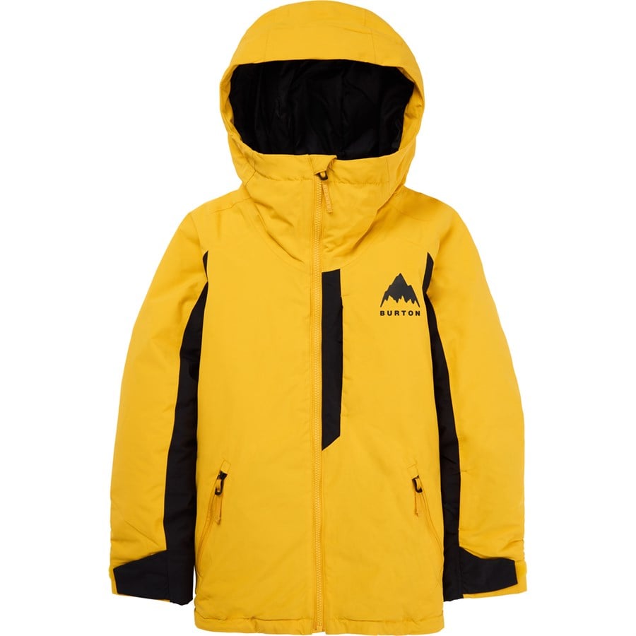 Burton Hillslope 2L Jacket - Kids'