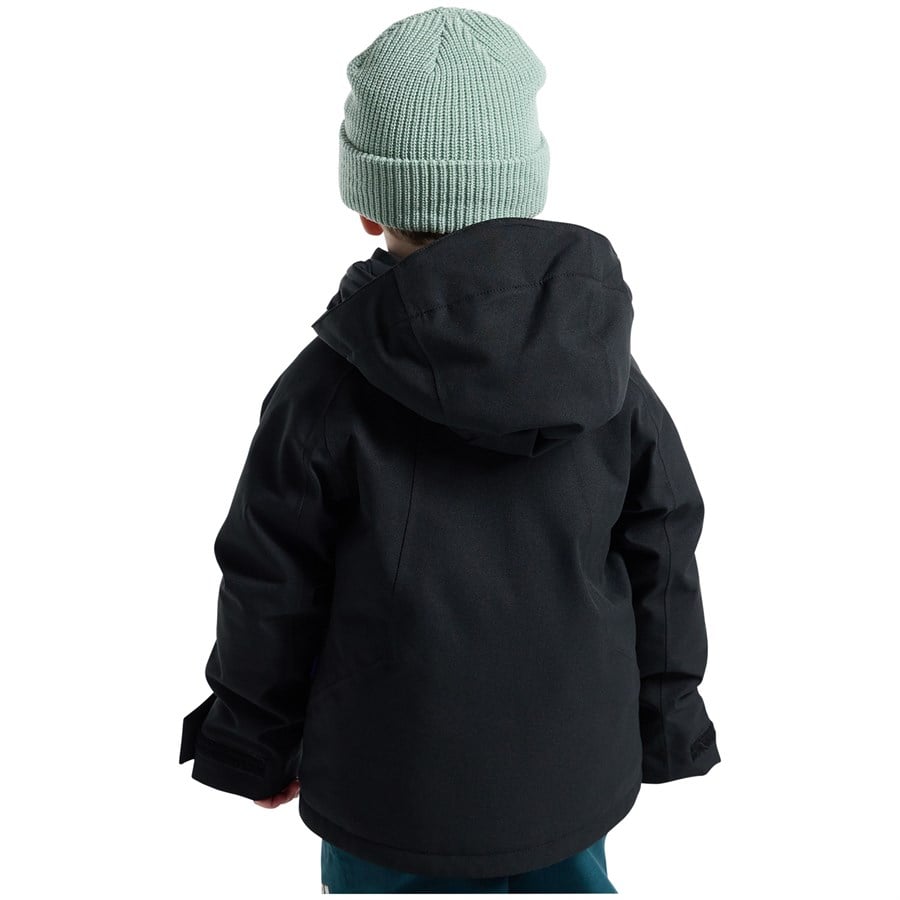 Burton Hillslope 2L Jacket - Toddlers'