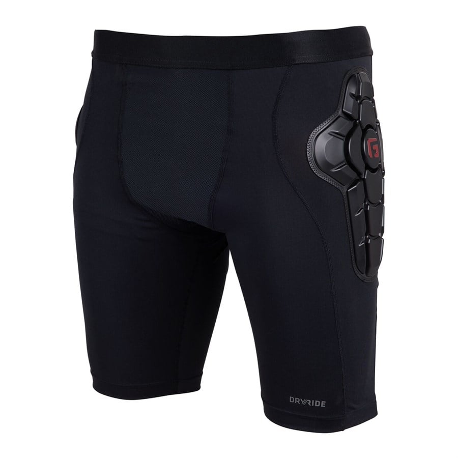 Burton Impact Short