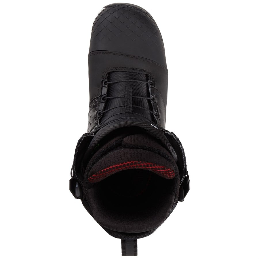 Burton Ion Snowboard Boots