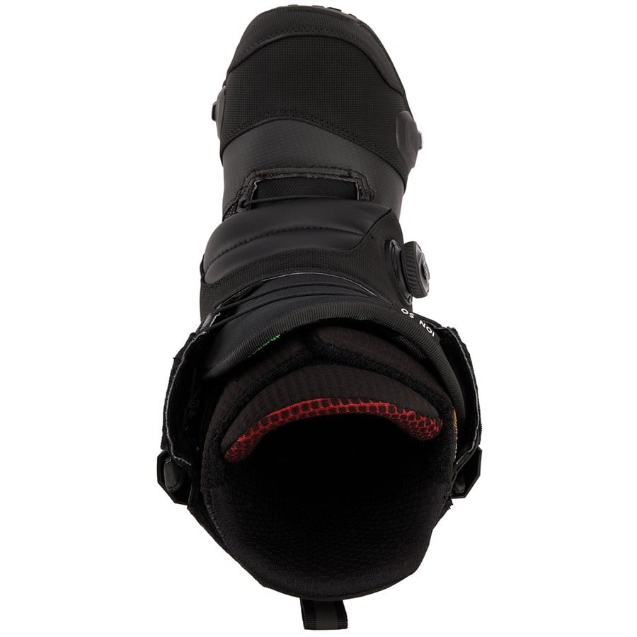 Burton Ion Step On Snowboard Boots