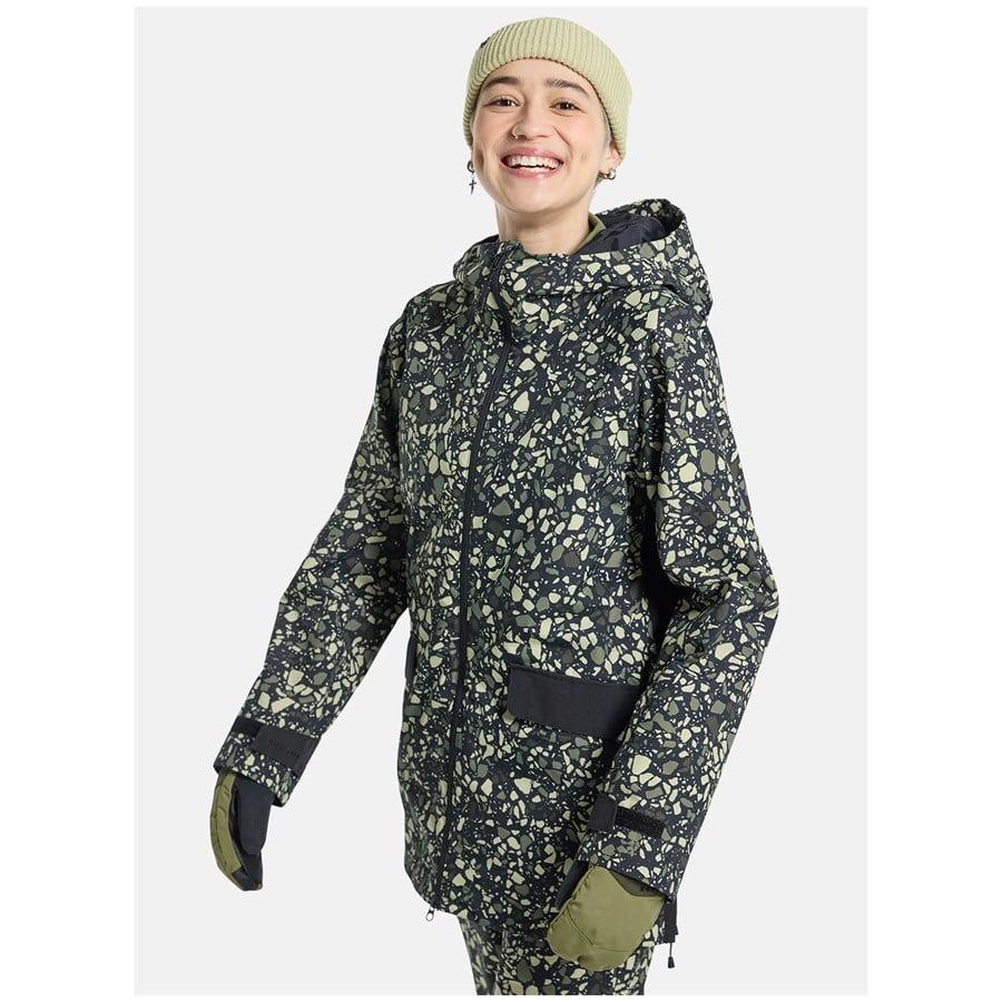 Burton Lalik Jacket - Women's