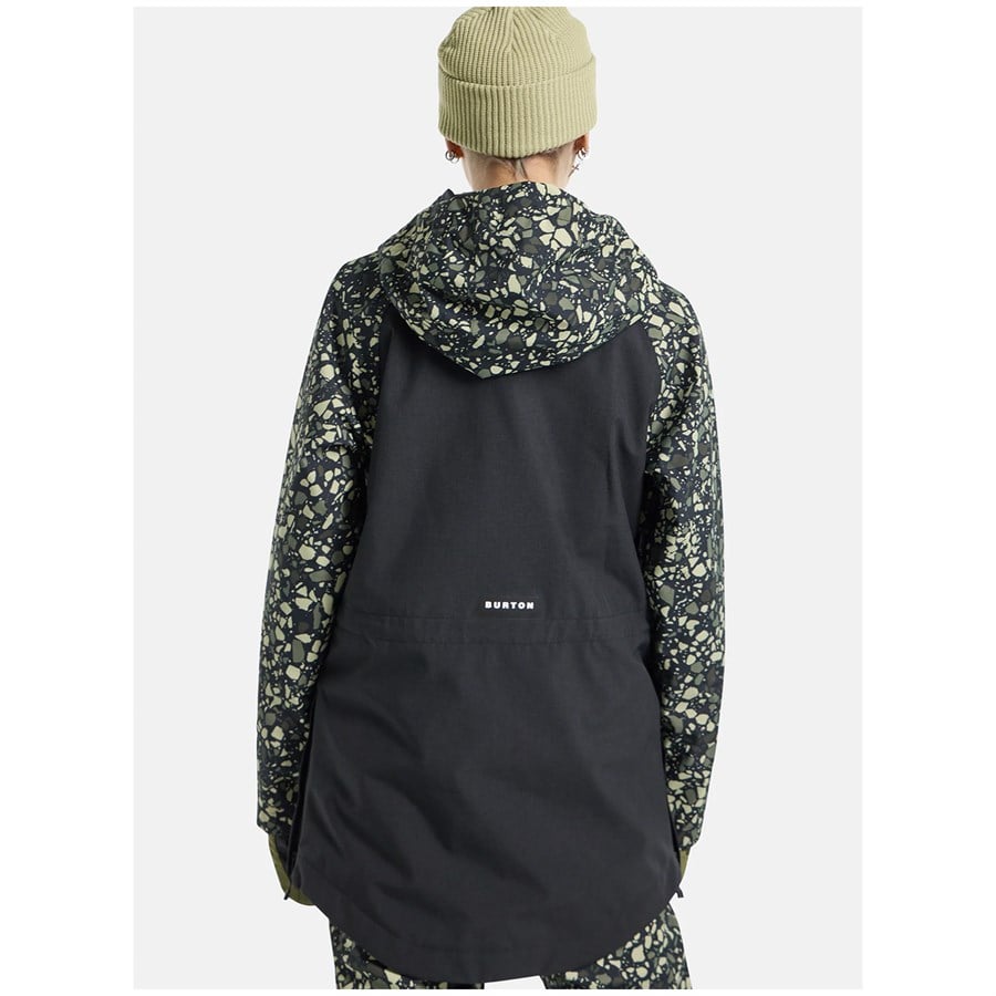 Burton Lalik Jacket - Women's