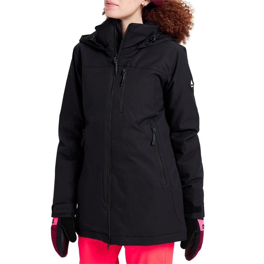 Burton Lelah Jacket - Women's