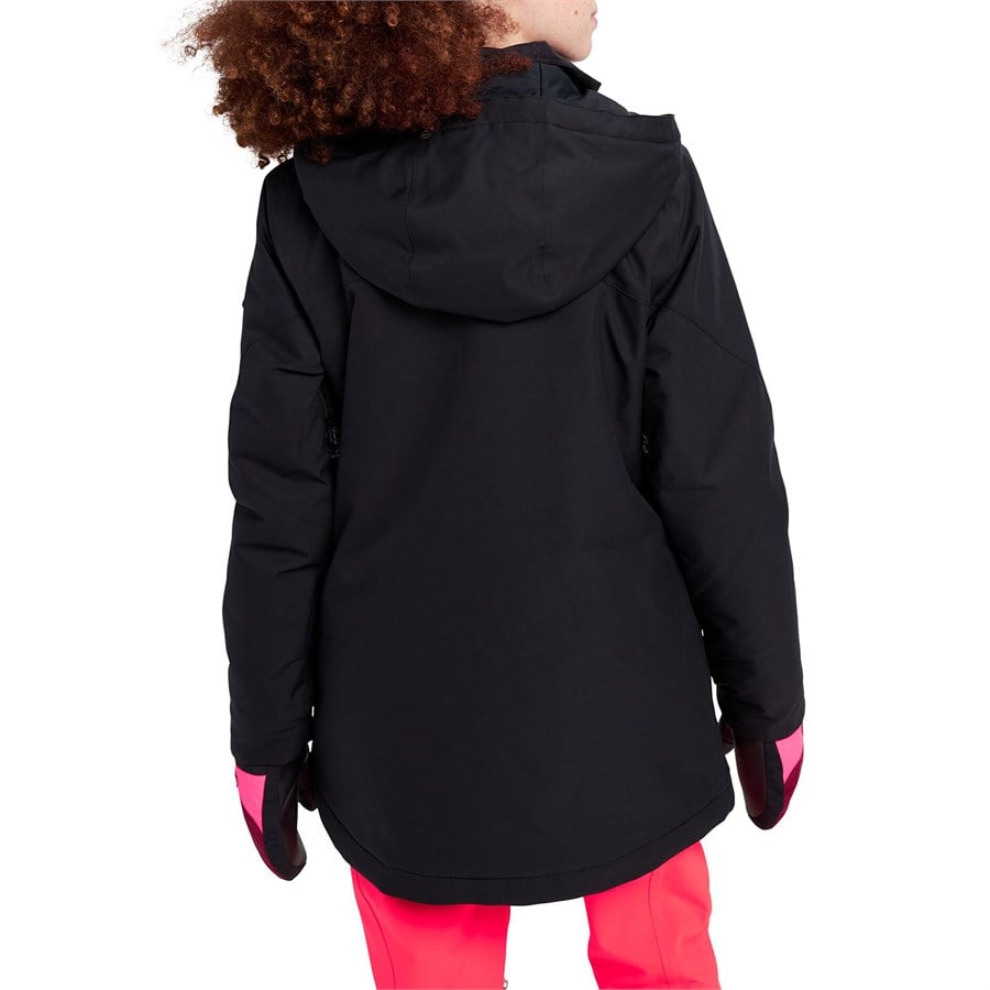 Burton Lelah Jacket - Women's