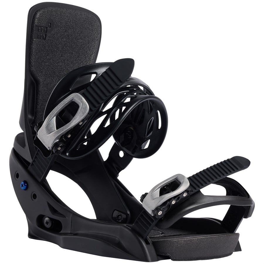 Burton Lexa EST Snowboard Bindings - Women's