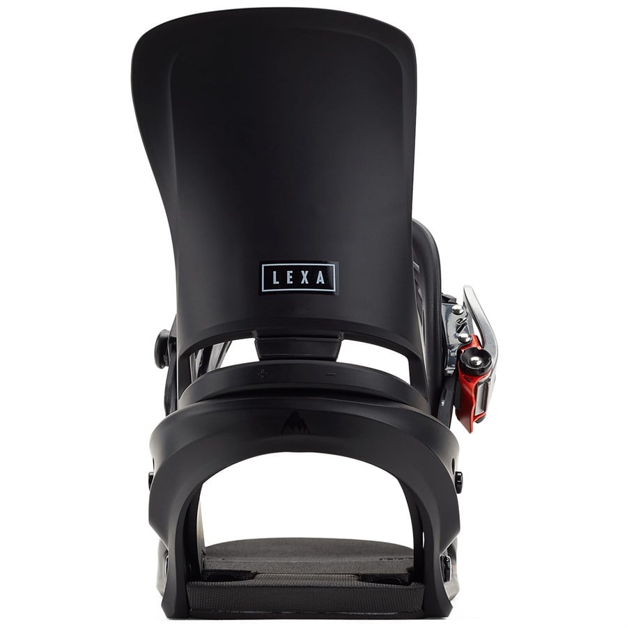 Burton Lexa Snowboard Bindings - Women's