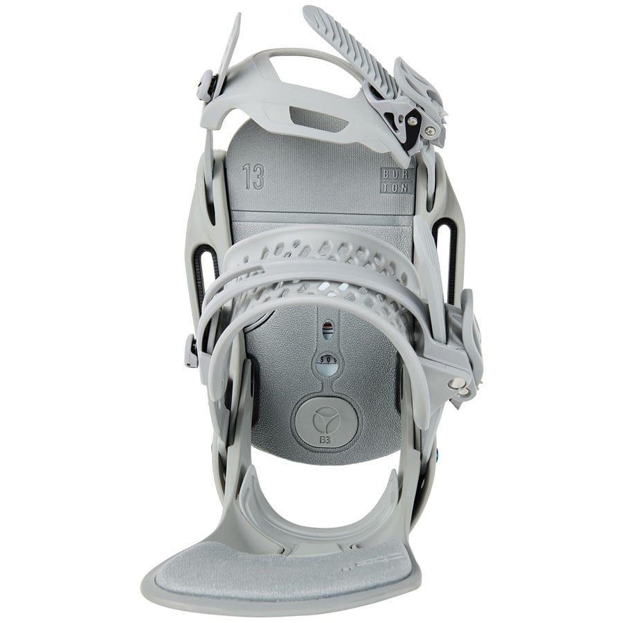 Burton Lexa X EST Snowboard Bindings - Women's