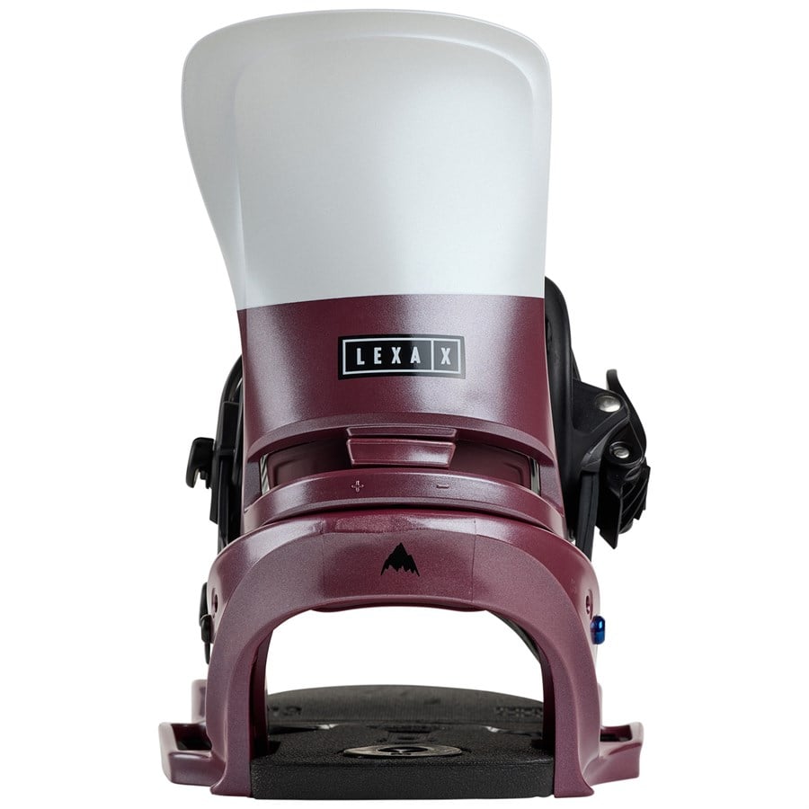 Burton Lexa X EST Snowboard Bindings - Women's