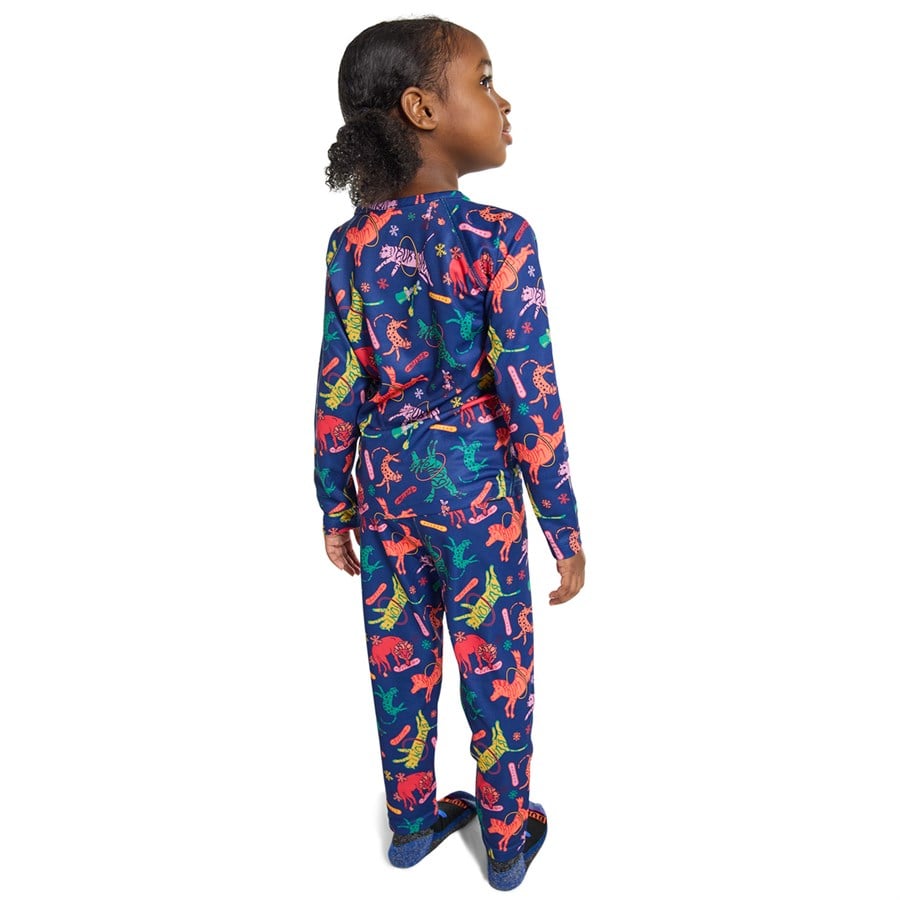 Burton Lightweight Base Layer Set - Toddlers'