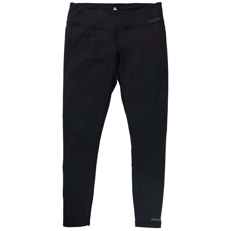 Burton Lightweight X Base Layer Pants - Women's
