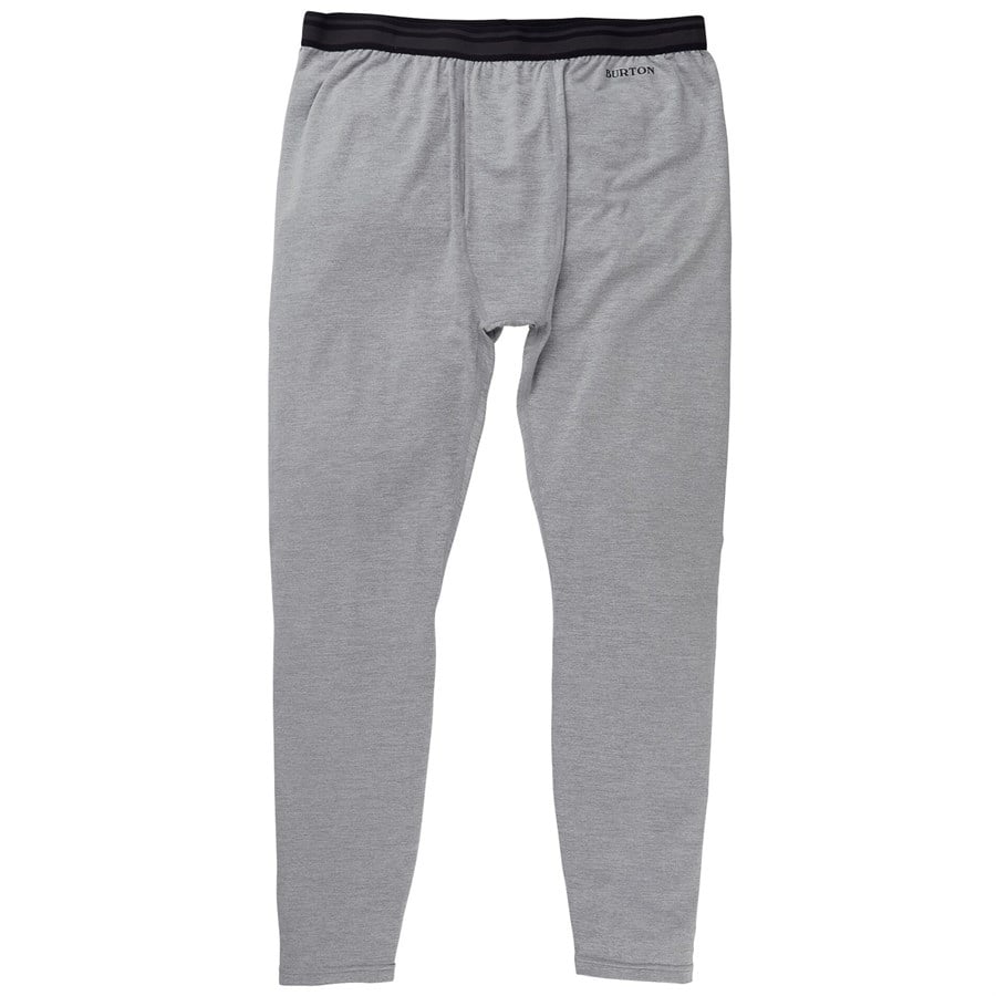 Burton Lightweight X Pants