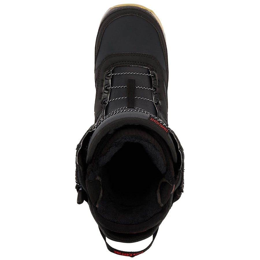 Burton Limelight Snowboard Boots - Women's