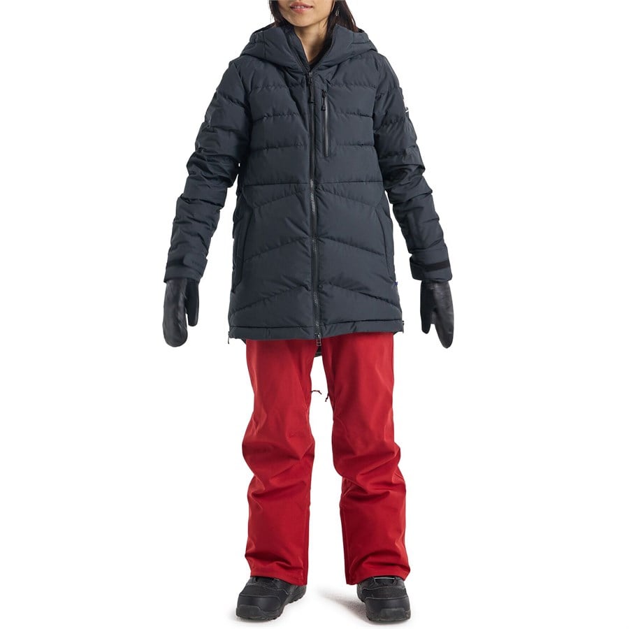 Burton Loyil Down Jacket - Women's