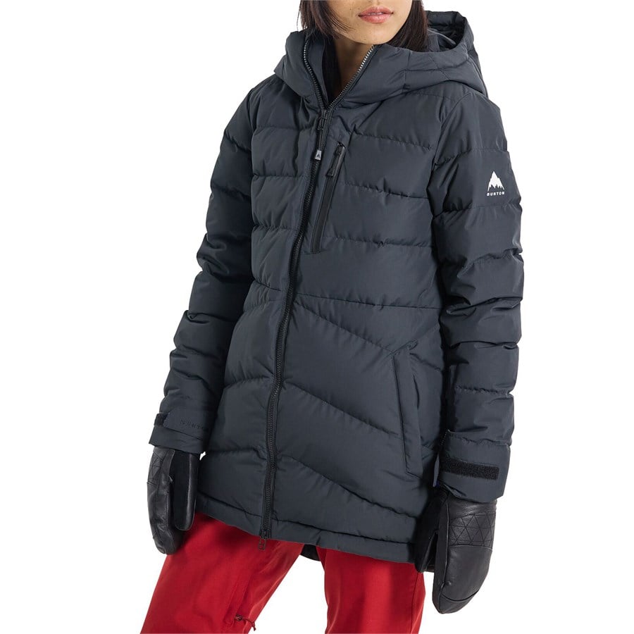 Burton Loyil Down Jacket - Women's