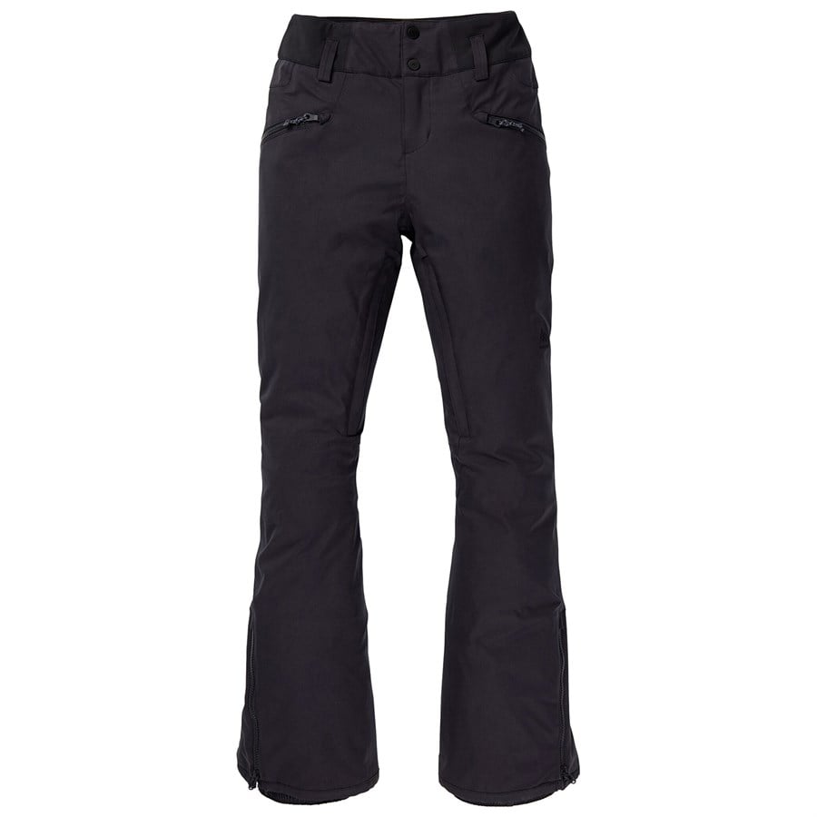 Burton Marcy High Rise Pants - Women's