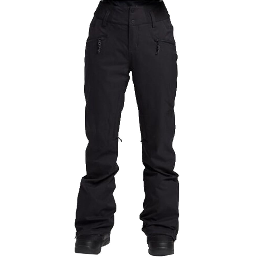 Burton Marcy High Rise Pants - Women's