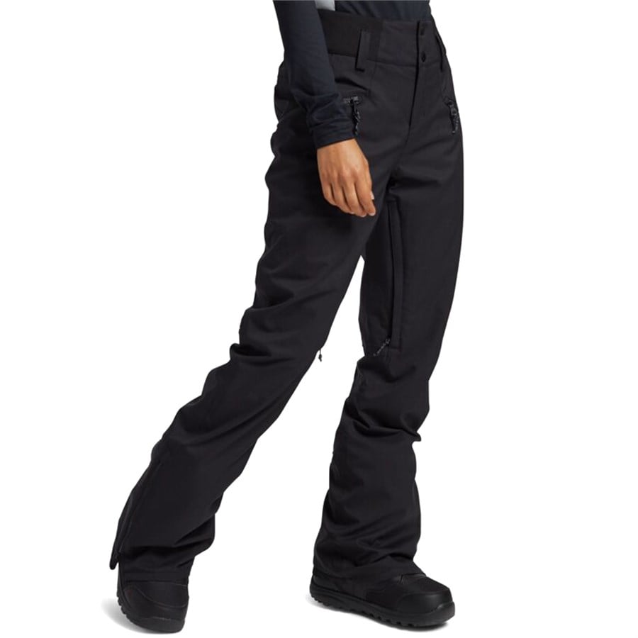 Burton Marcy High Rise Pants - Women's