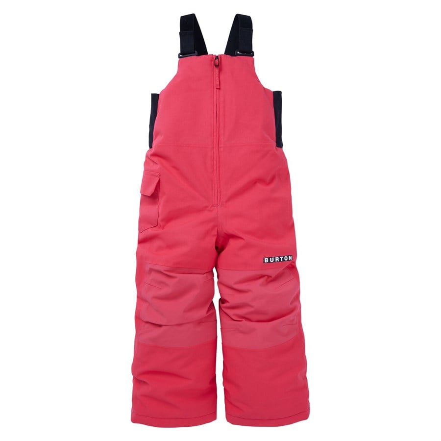 Burton Maven 2L Bibs - Toddlers'