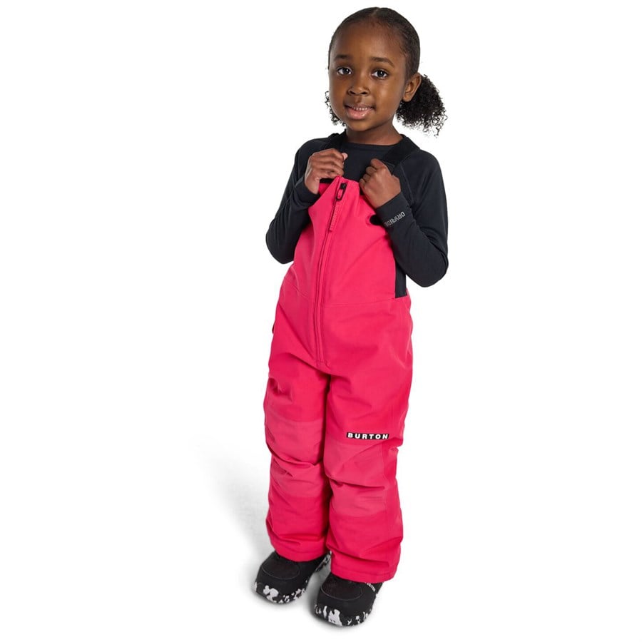 Burton Maven 2L Bibs - Toddlers'