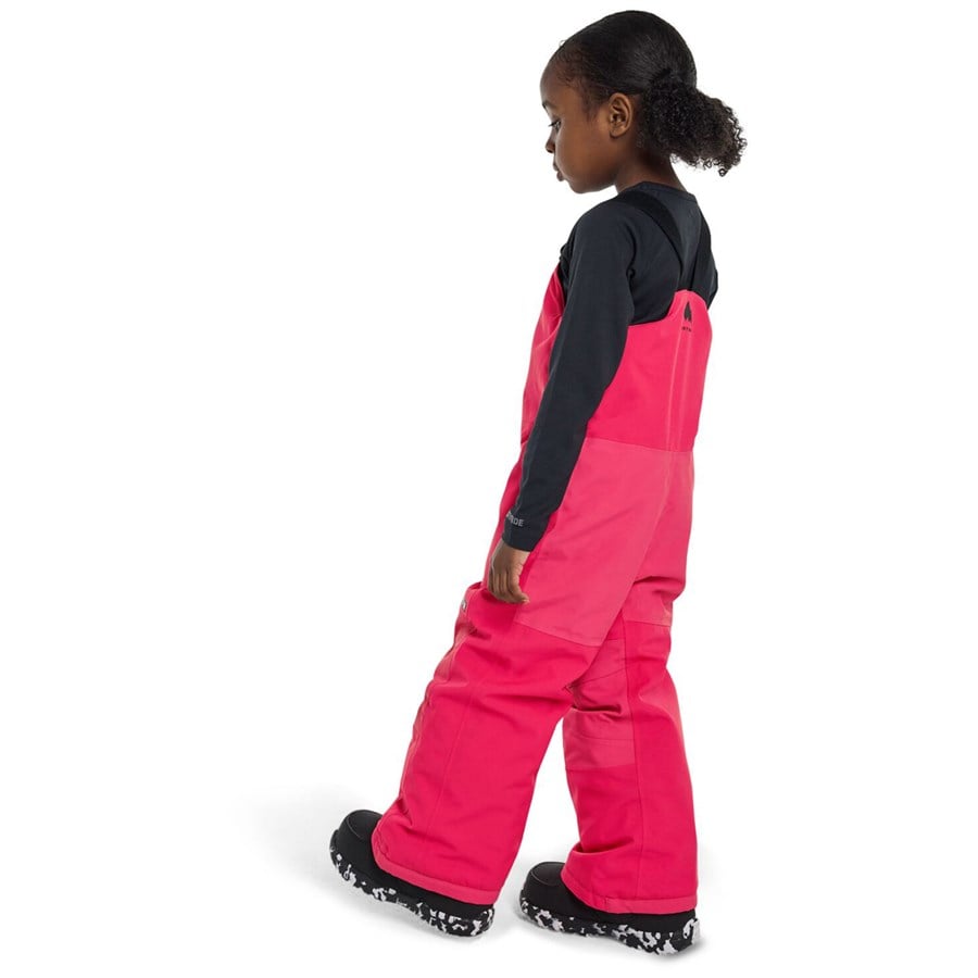 Burton Maven 2L Bibs - Toddlers'