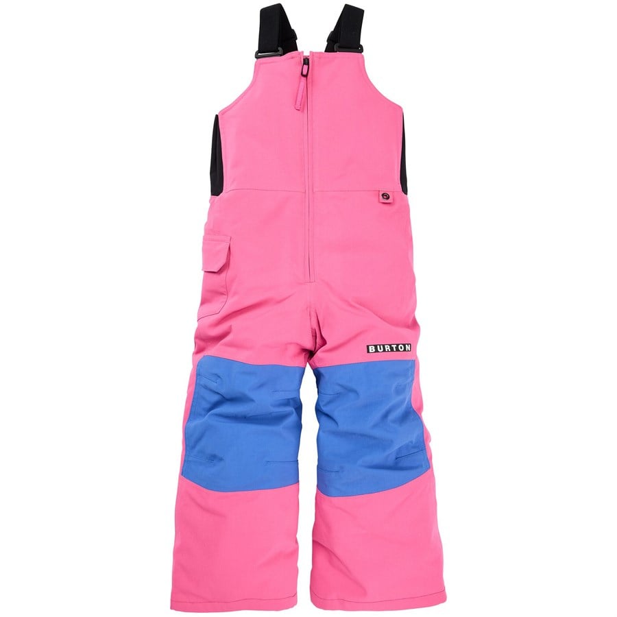 Burton Maven Bibs - Toddlers'