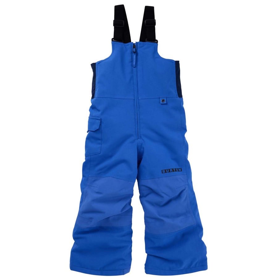 Burton Maven Bibs - Toddlers'