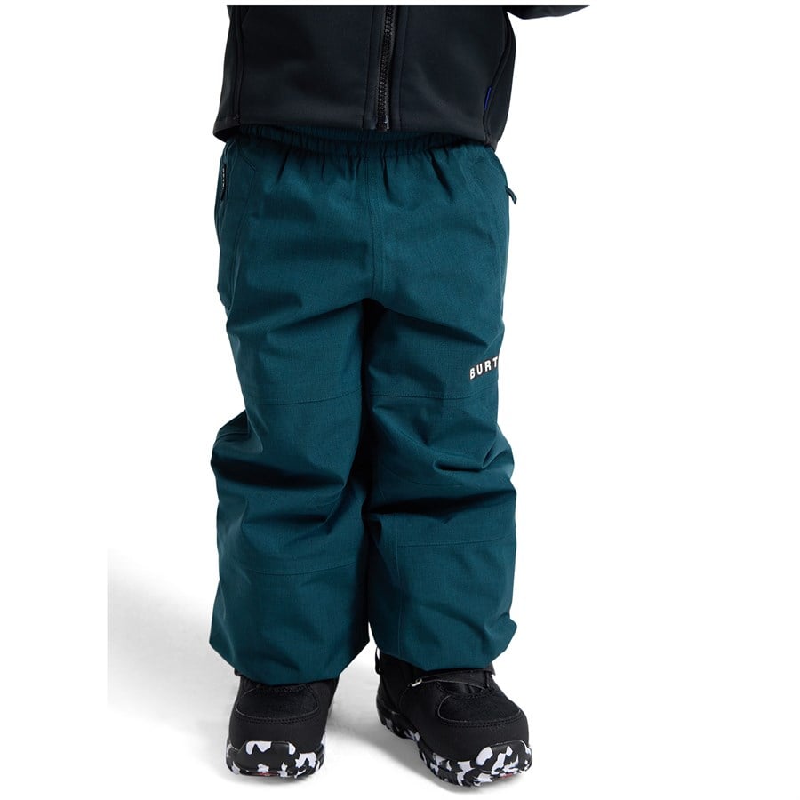 Burton Melter Plus 2L Pants - Toddlers'