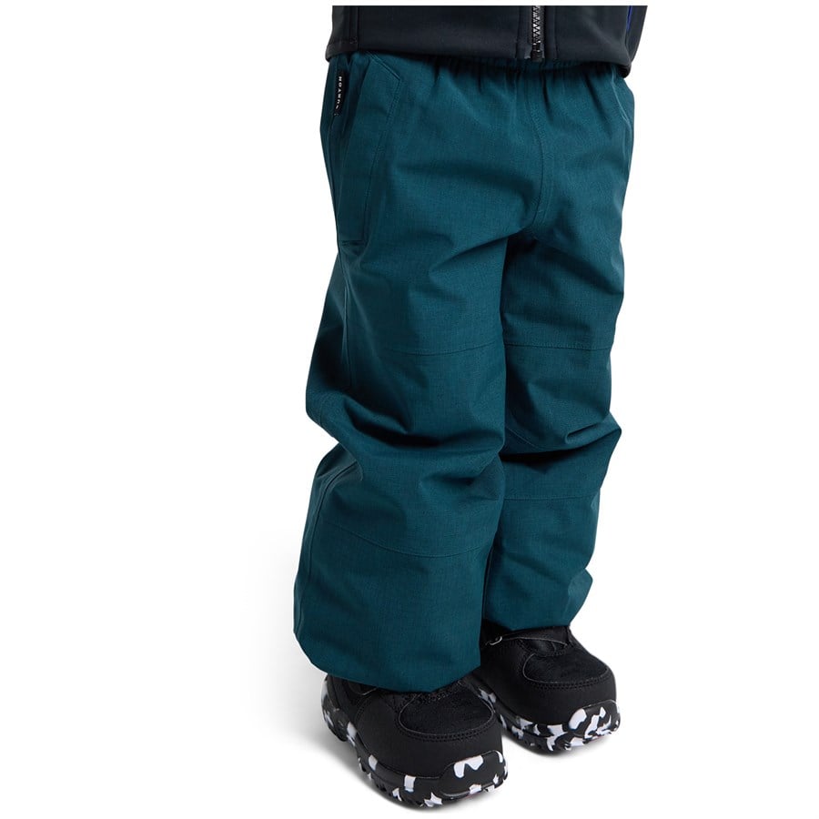 Burton Melter Plus 2L Pants - Toddlers'