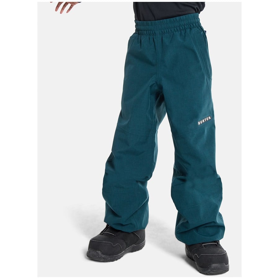 Burton Melter Plus Pants - Kids'