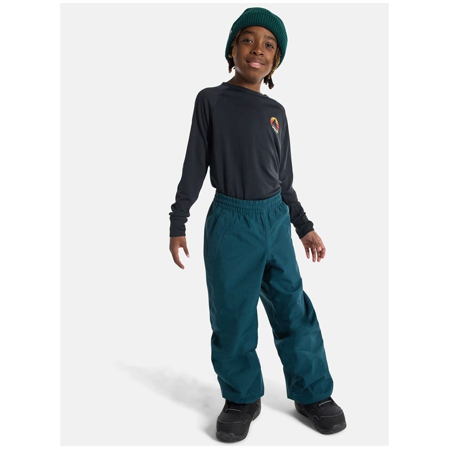 Burton Melter Plus Pants - Kids'