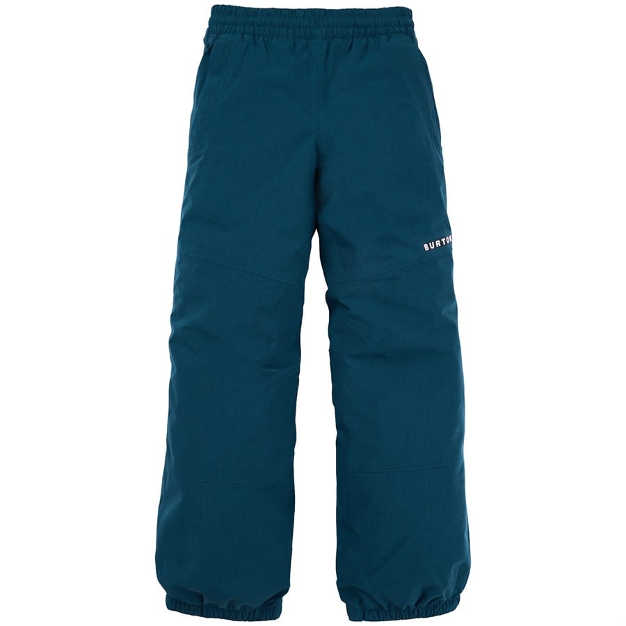 Burton Melter Plus Pants - Kids'