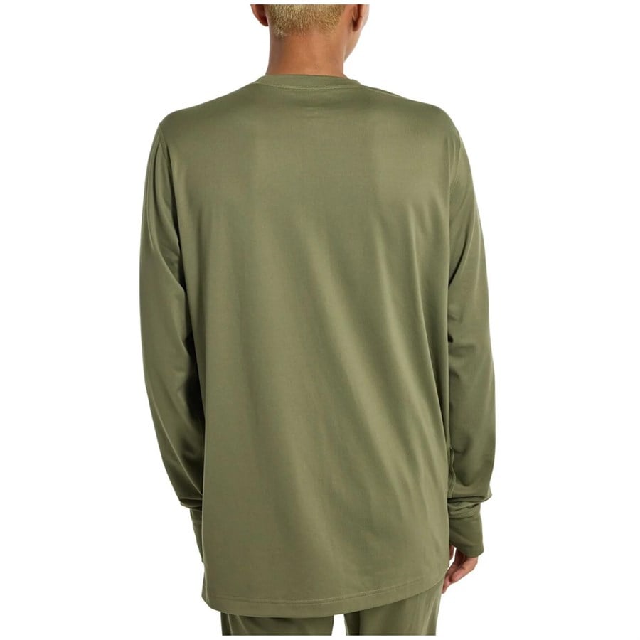 Burton Midweight Crew - Men's