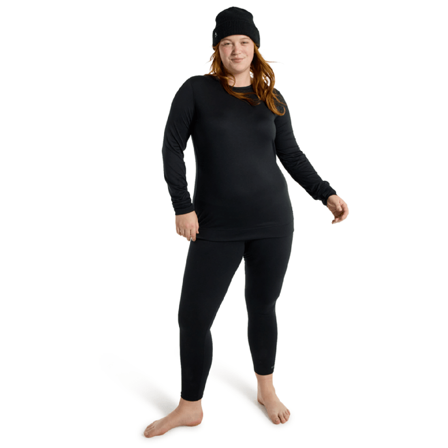 Burton Midweight Crew - Women's
