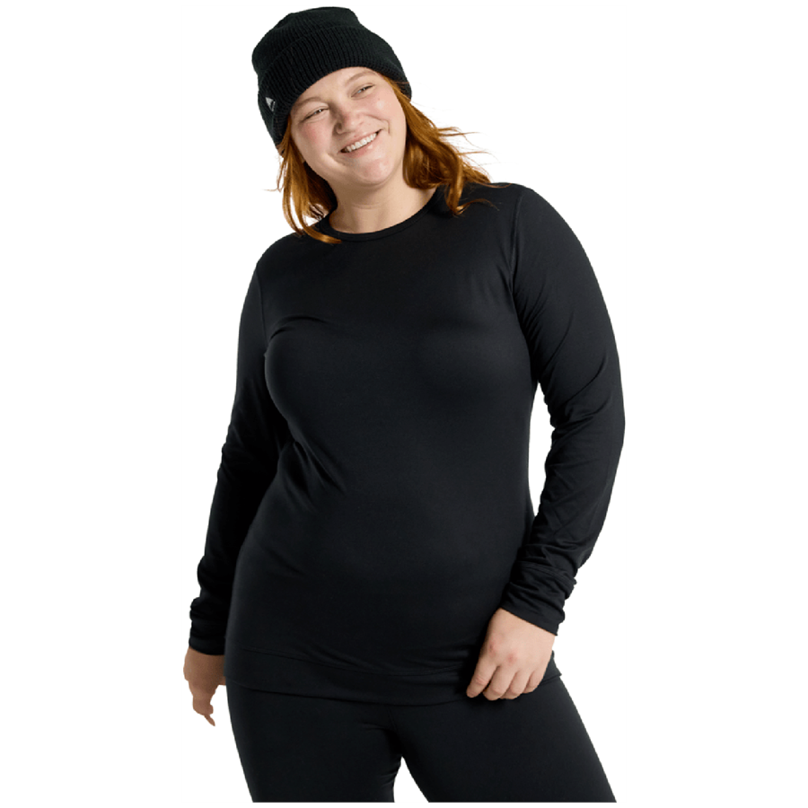 Burton Midweight Crew - Women's