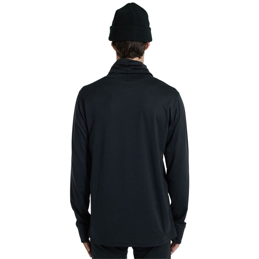 Burton Midweight Long Neck Top - Men's