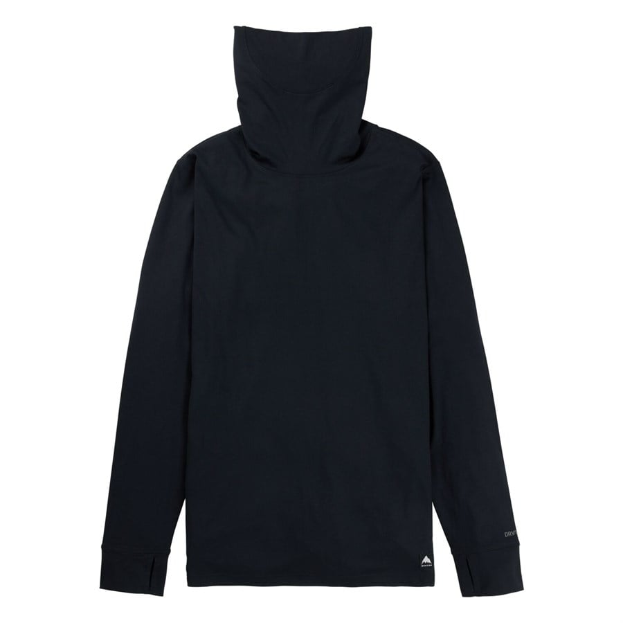 Burton Midweight Long Neck Top - Men's