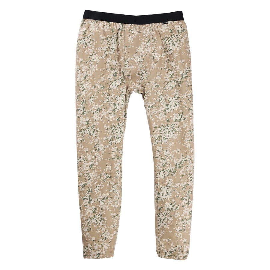 Burton Midweight Pants - Men's