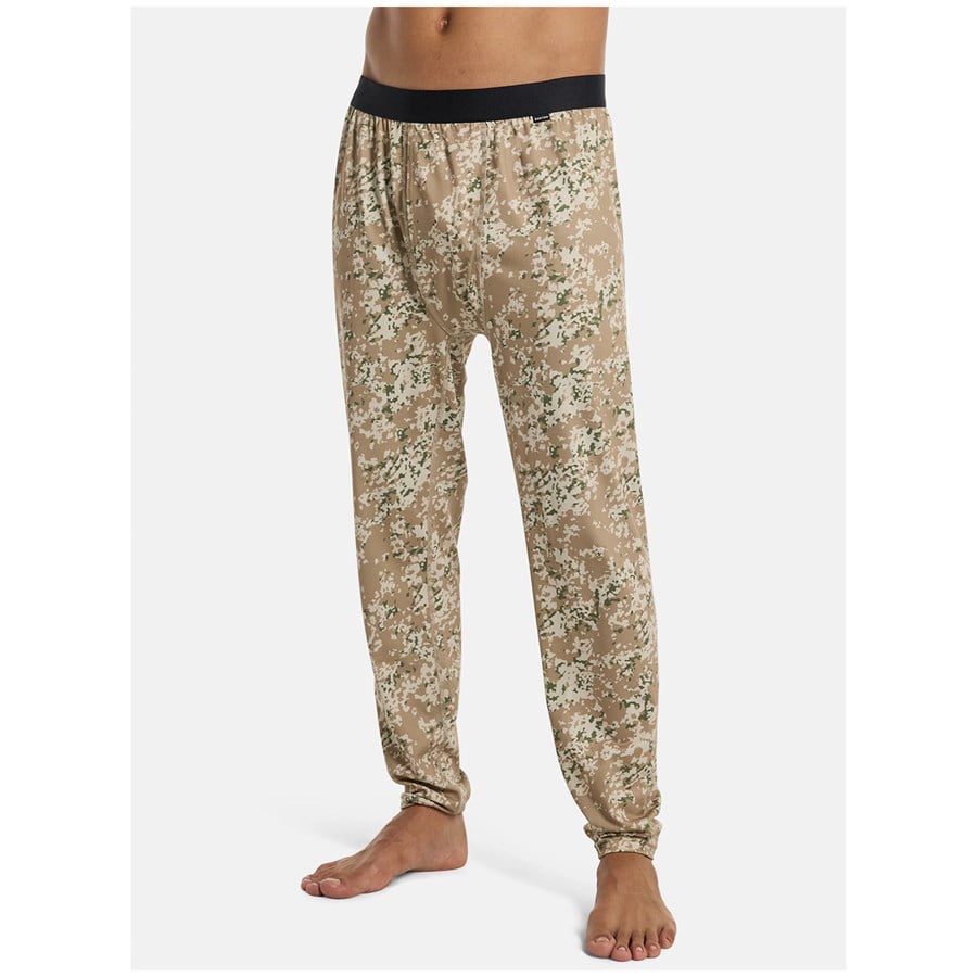 Burton Midweight Pants - Men's