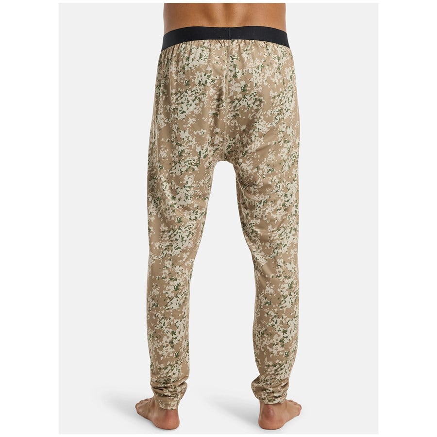 Burton Midweight Pants - Men's
