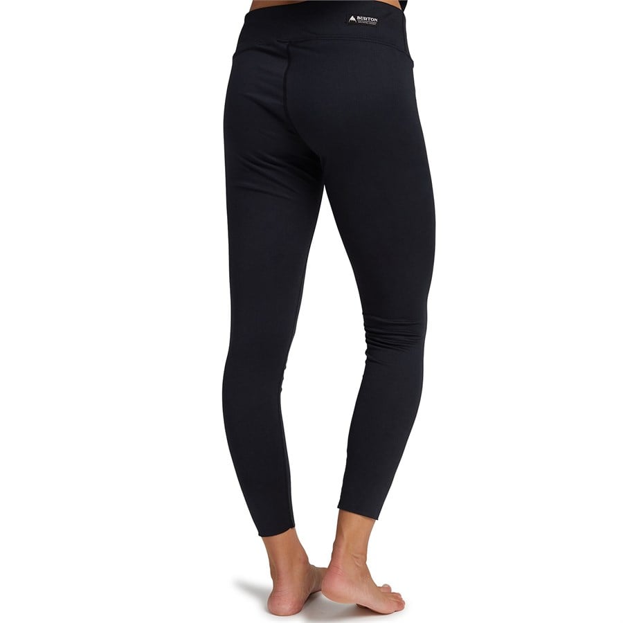 Burton Midweight Pants - Women's