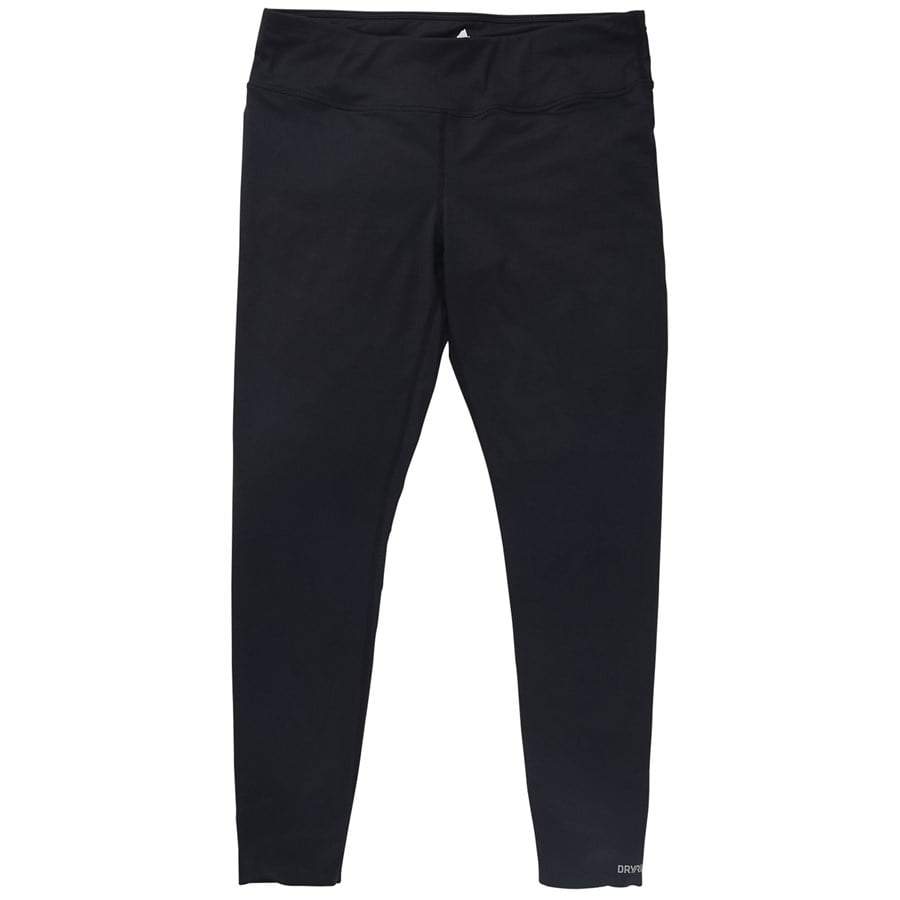 Burton Midweight Pants - Women's
