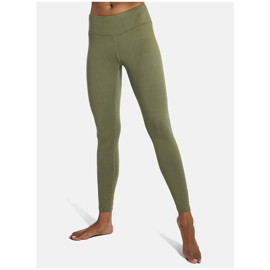 Burton Midweight Pants - Women's