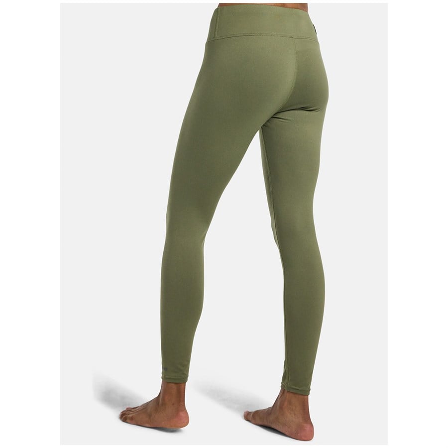 Burton Midweight Pants - Women's