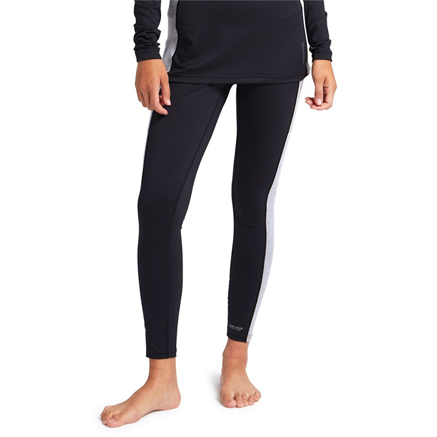 Burton Midweight X Base Layer Pants - Women's
