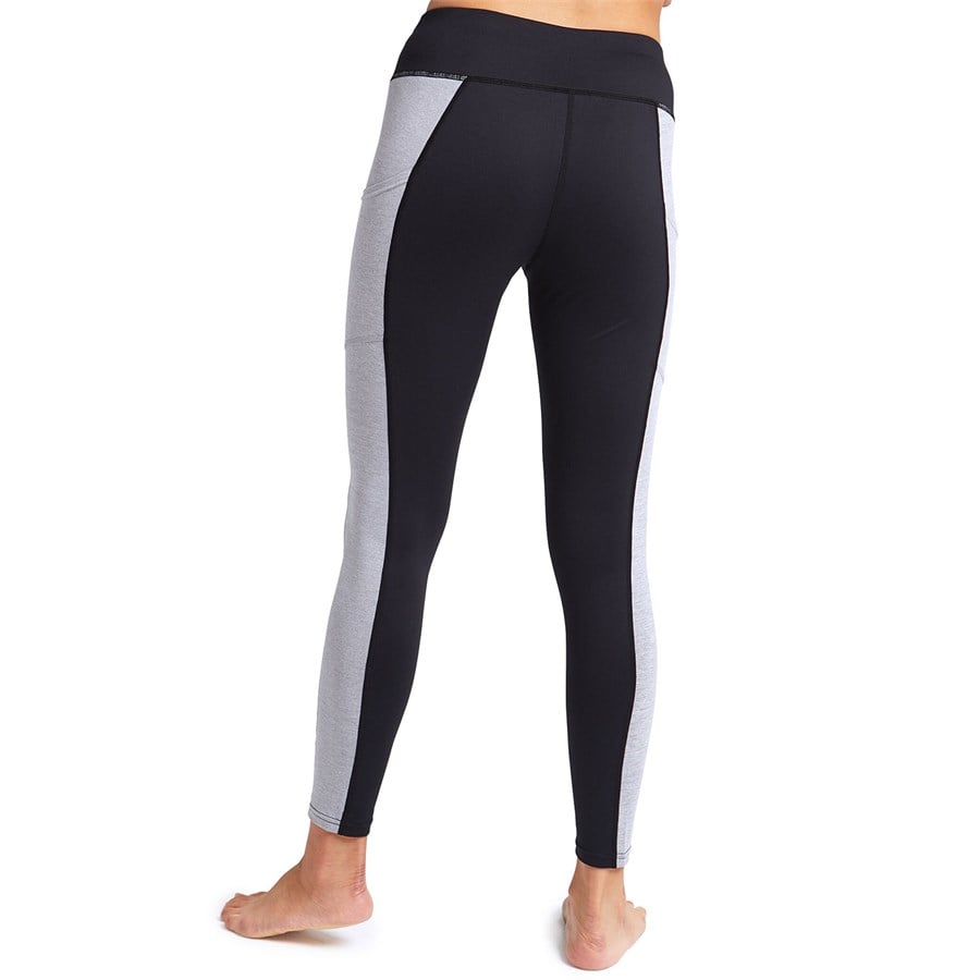 Burton Midweight X Base Layer Pants - Women's