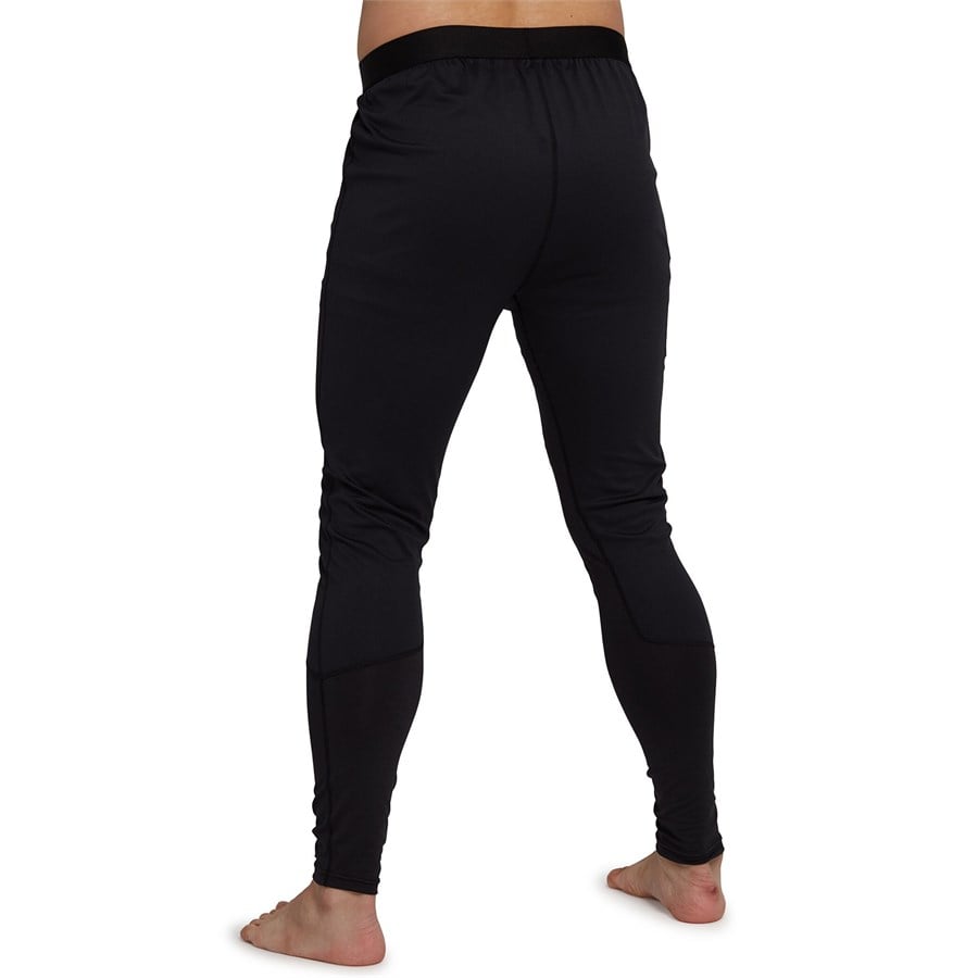 Burton Midweight X Pants