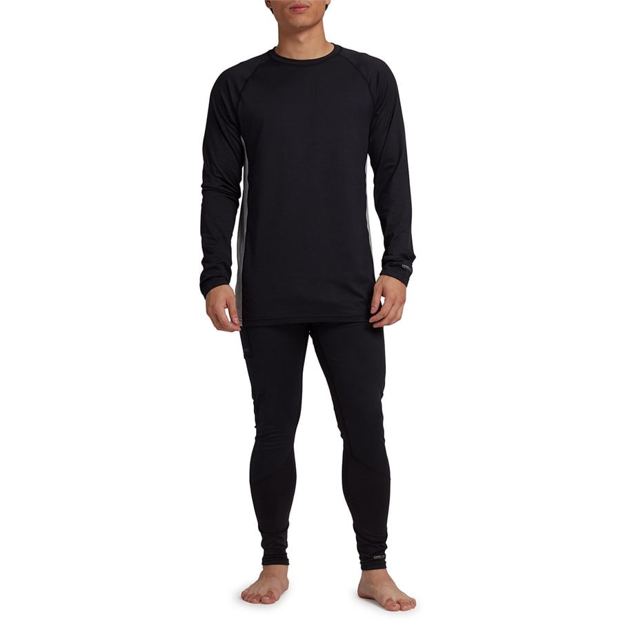 Burton Midweight X Pants