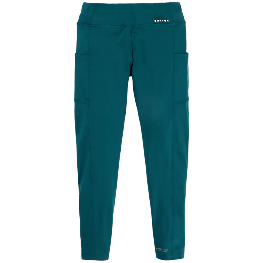 Burton Midweight X Pants - Women's