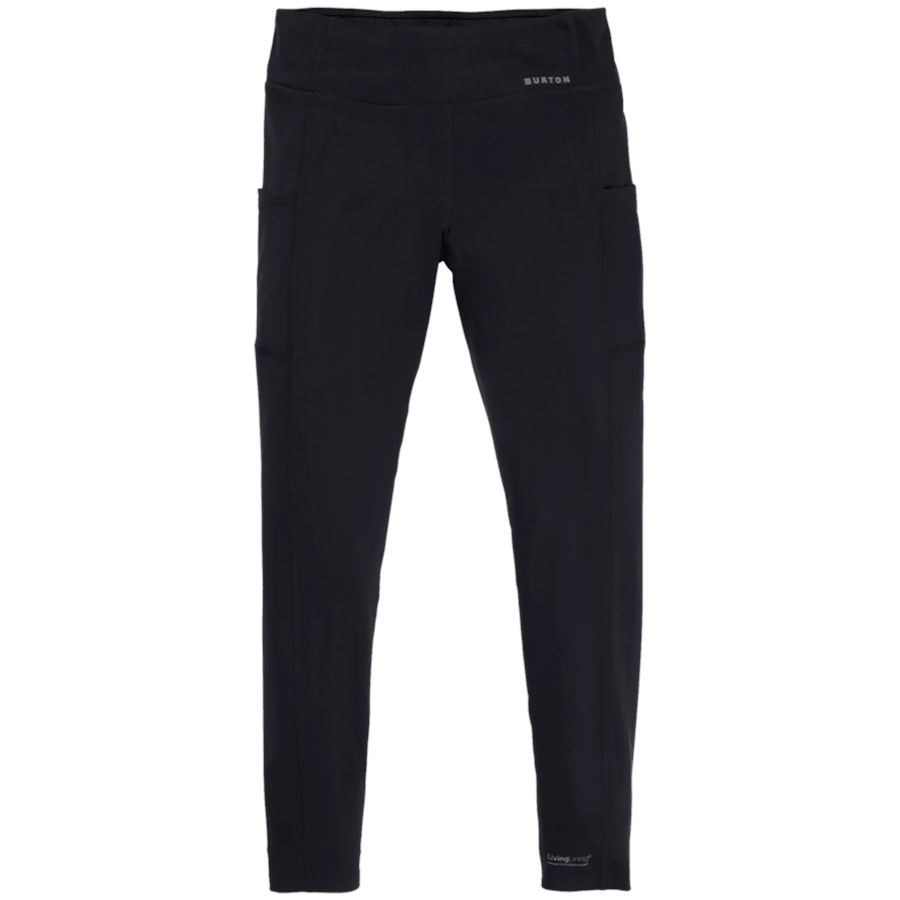 Burton Midweight X Pants - Women's